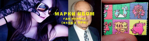 мет Елизово