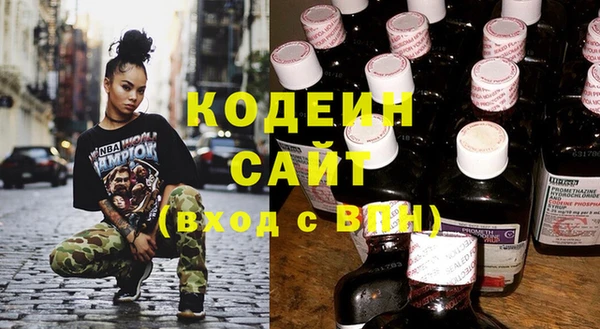 герыч Елабуга