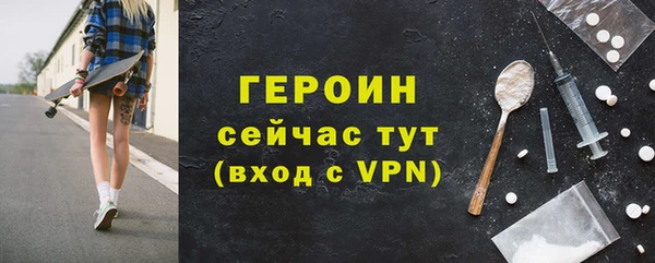 шишки Ельня