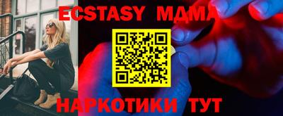 круглые Кунгур