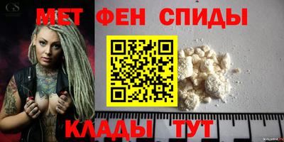 круглые Кунгур